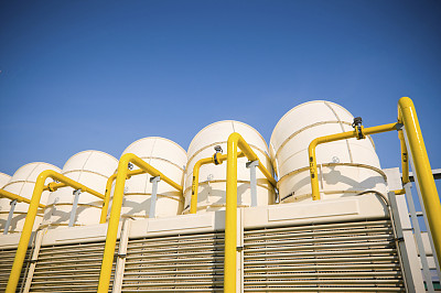 怎样辨别工业氧气和医用氧气